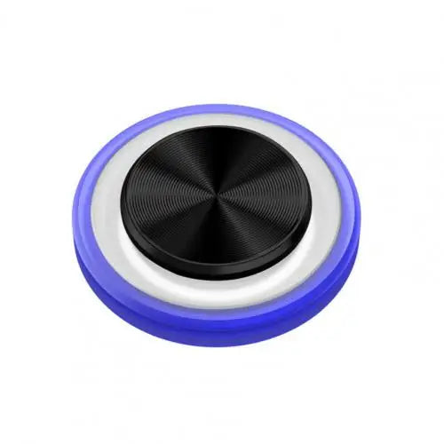GripMax™ Q8 Plus Mini Joystick