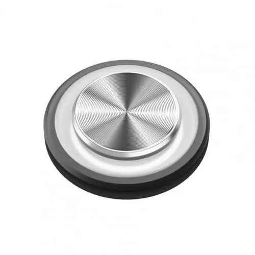 GripMax™ Q8 Plus Mini Joystick