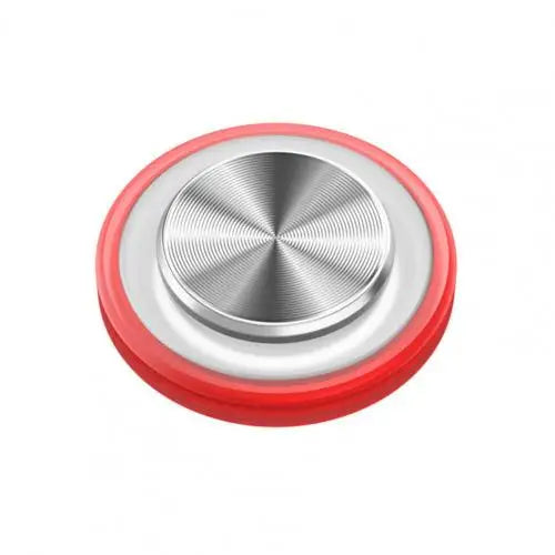 GripMax™ Q8 Plus Mini Joystick
