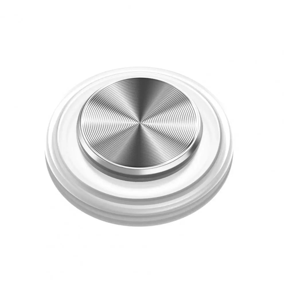 GripMax™ Q8 Plus Mini Joystick