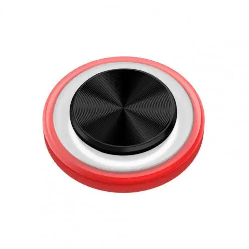 GripMax™ Q8 Plus Mini Joystick