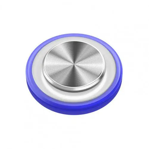 GripMax™ Q8 Plus Mini Joystick