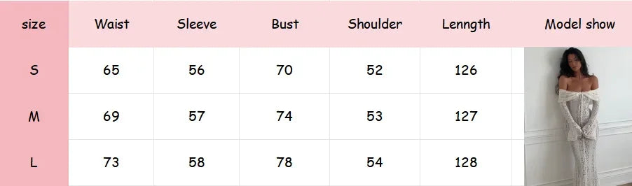 LunaLace™ Backless Lace-Up Party Dress