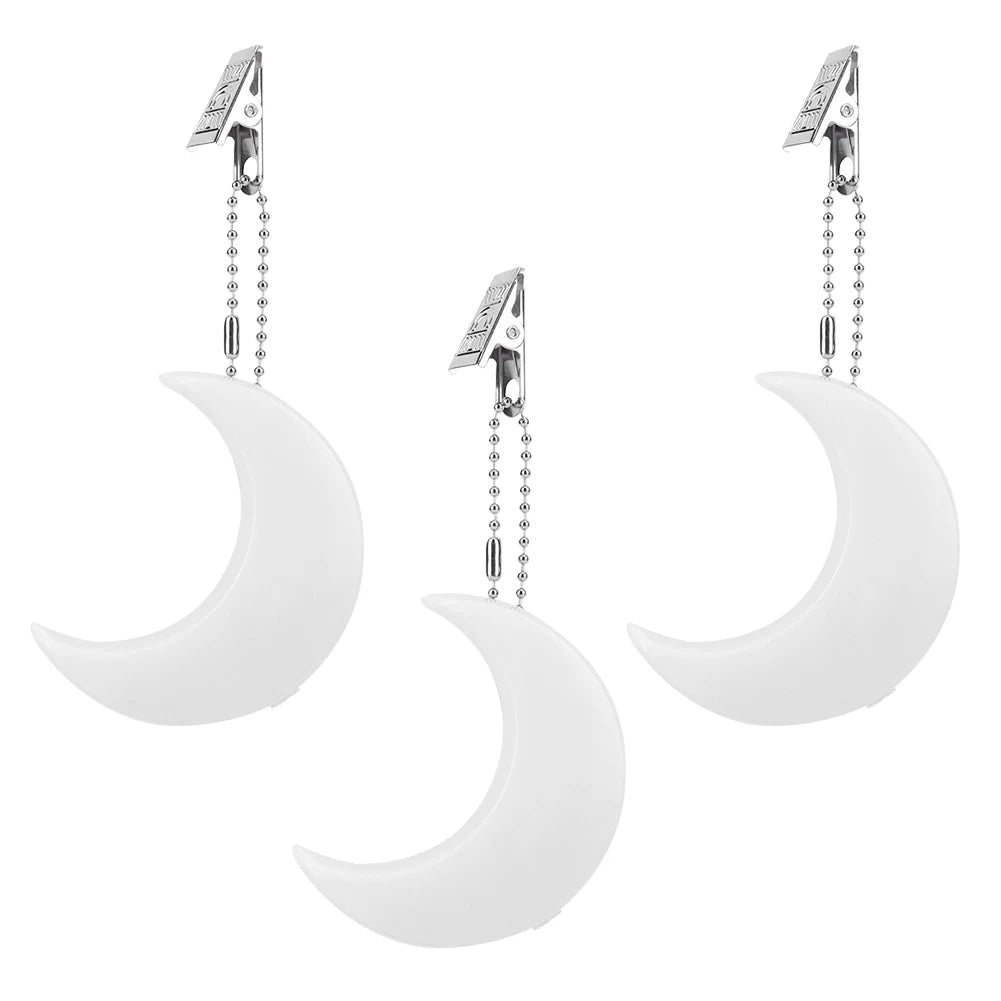 GlowHeart™ LED Purse Light – Motion-Activated Elegance