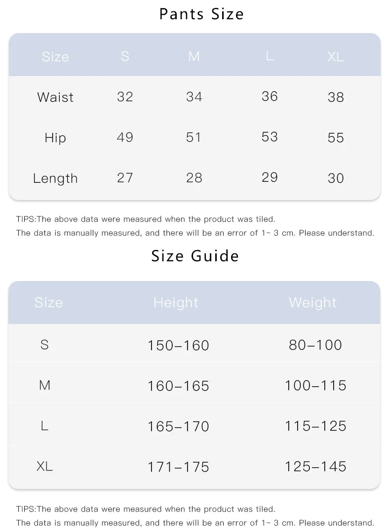 FlexFlow™ High-Waist Yoga & Running Shorts