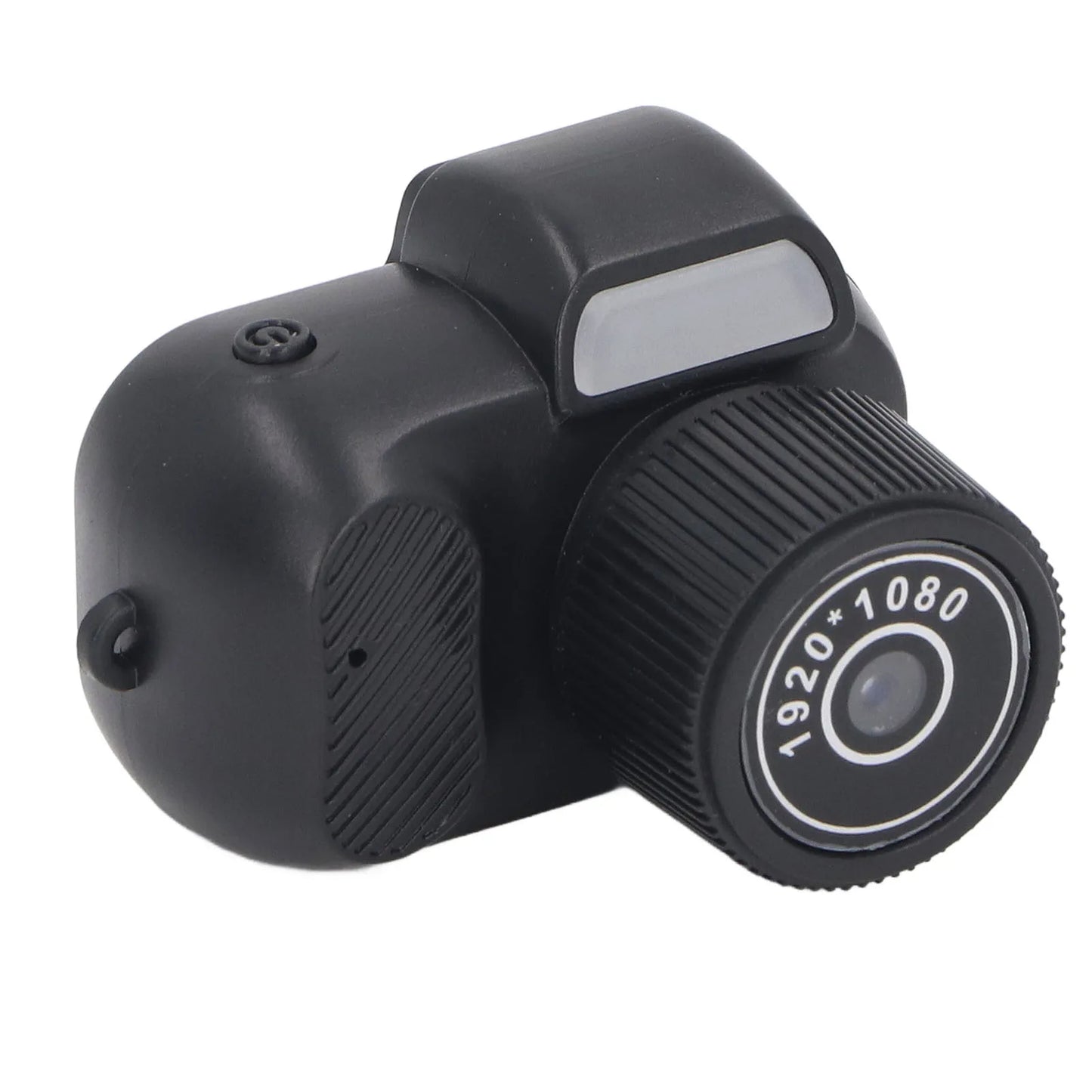 SnapMini™ 1080P Digital Camera