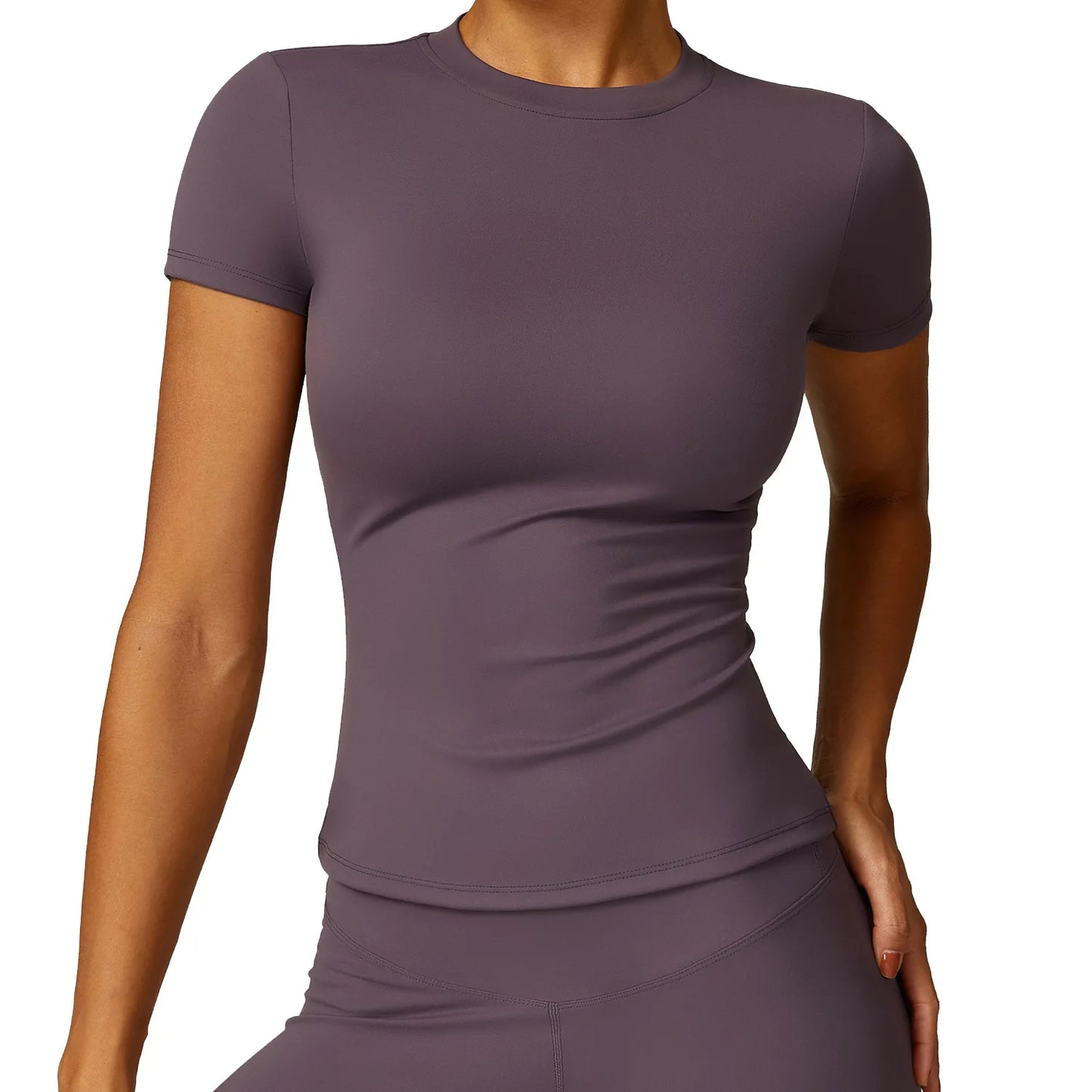 Flexivé™ ActiveFit Sports Tee