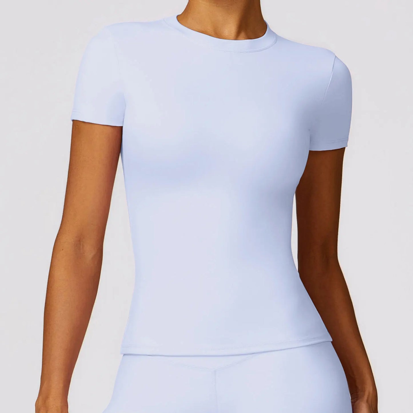 Flexivé™ ActiveFit Sports Tee
