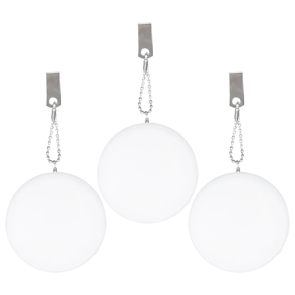 GlowHeart™ LED Purse Light – Motion-Activated Elegance