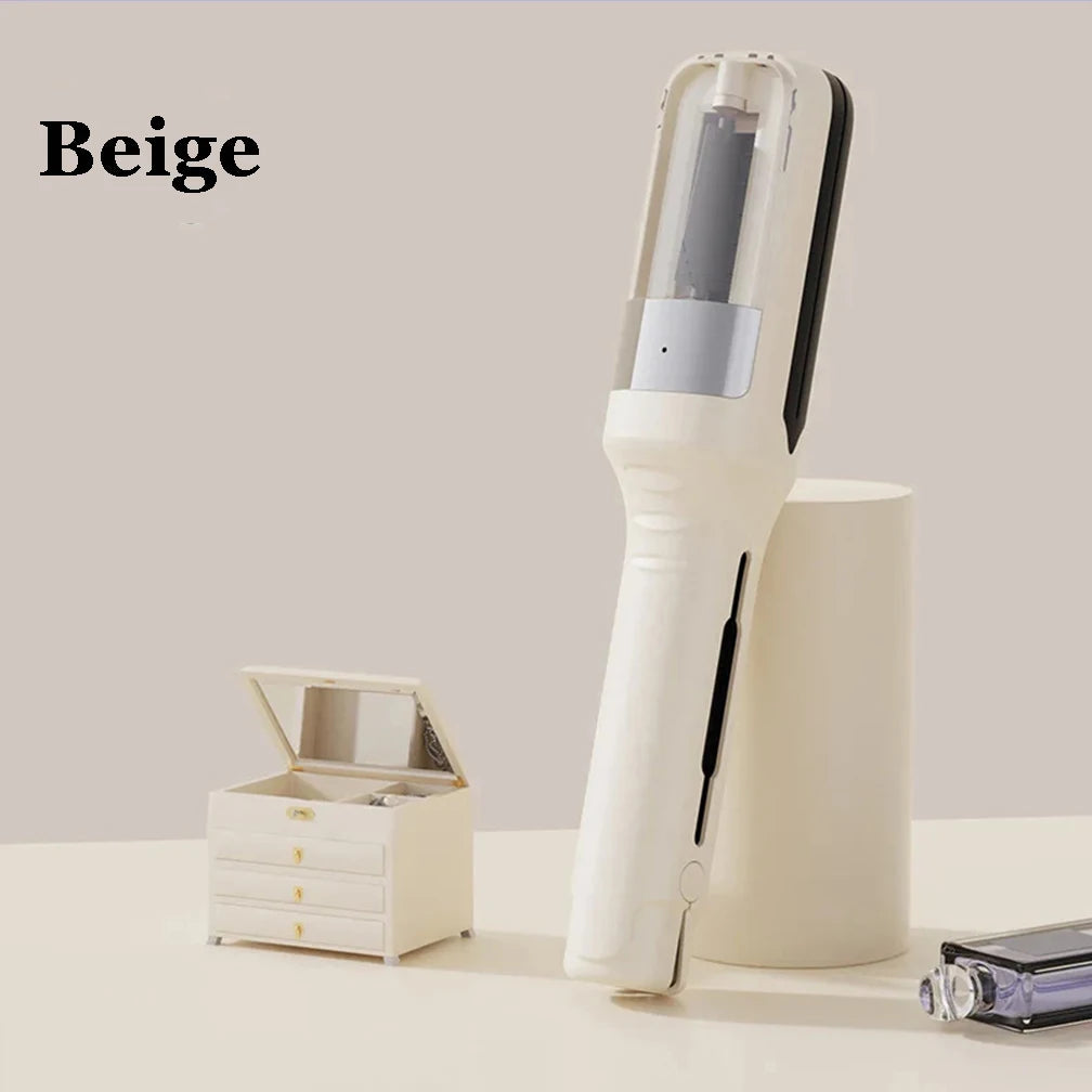 SplitEndPro™ Cordless Hair Trimmer