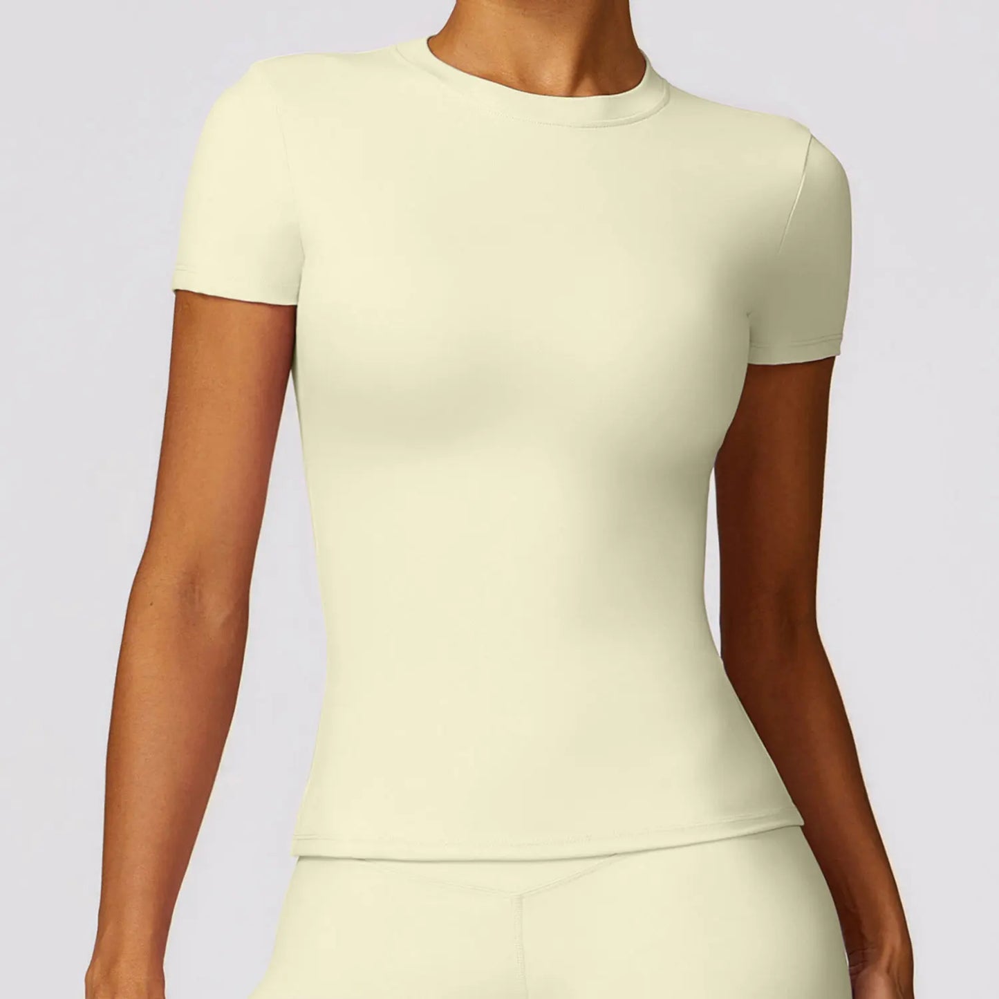Flexivé™ ActiveFit Sports Tee