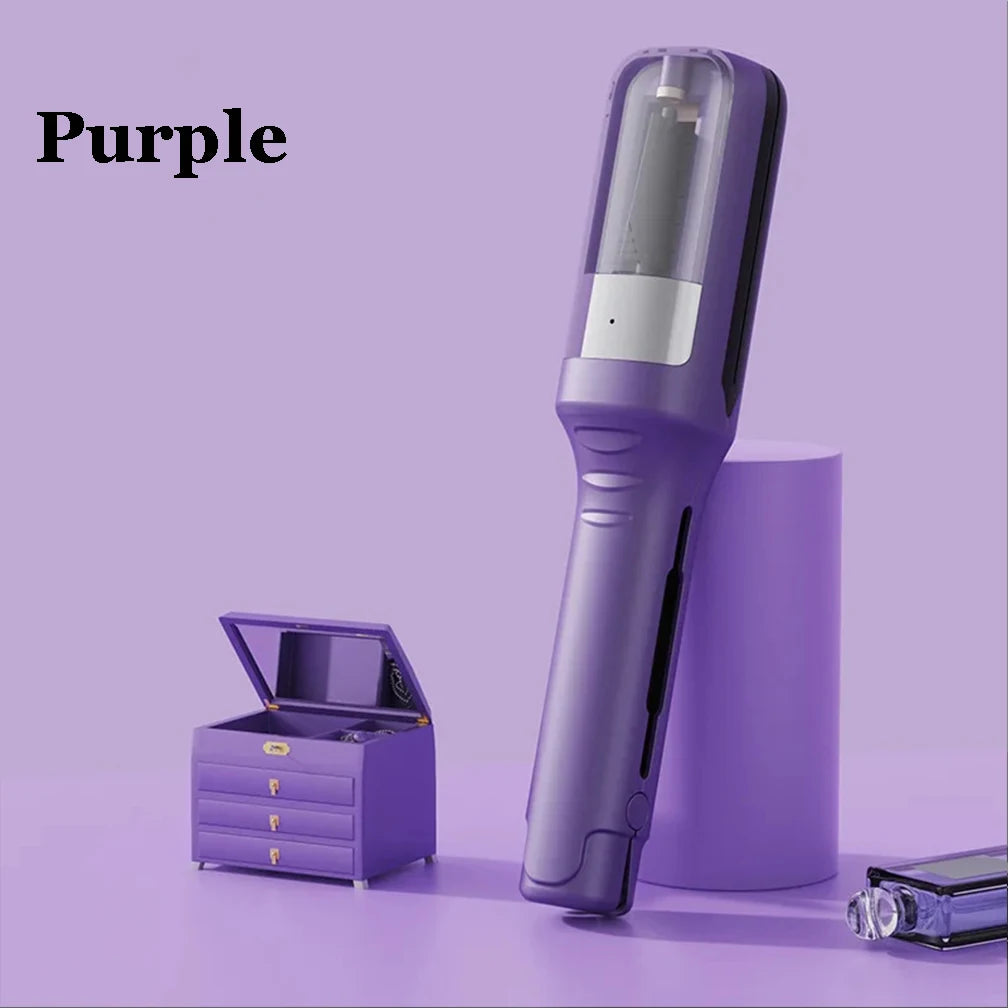 SplitEndPro™ Cordless Hair Trimmer
