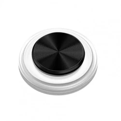 NEW Q8 Plus Round Game Joystick Sucker Mini Controller Metal Button Gamepad Controller For Mobile Phone Tablet