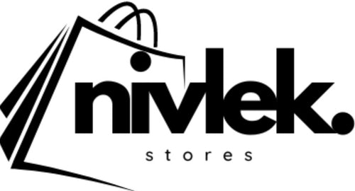 NivlekStore