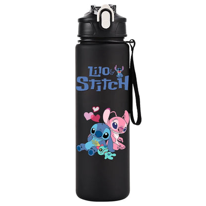 Stitch HydroGo™ 750ML Water Bottle