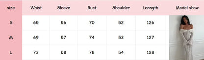 LunaLace™ Backless Lace-Up Party Dress
