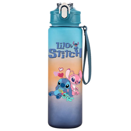 Stitch HydroGo™ 750ML Water Bottle