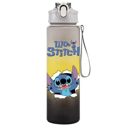 Stitch HydroGo™ 750ML Water Bottle