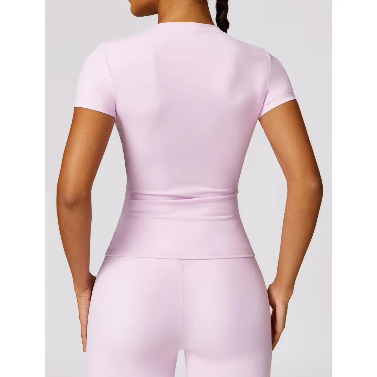 Flexivé™ ActiveFit Sports Tee