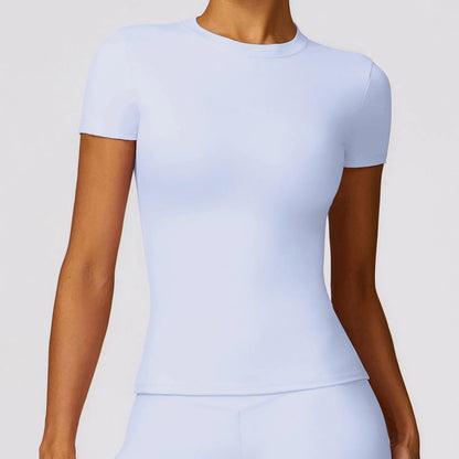 Flexivé™ ActiveFit Sports Tee