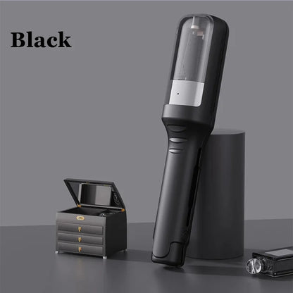 SplitEndPro™ Cordless Hair Trimmer