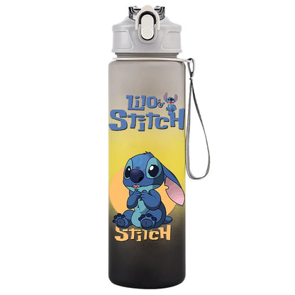 Stitch HydroGo™ 750ML Water Bottle