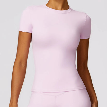 Flexivé™ ActiveFit Sports Tee