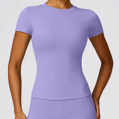 Flexivé™ ActiveFit Sports Tee