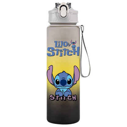 Stitch HydroGo™ 750ML Water Bottle