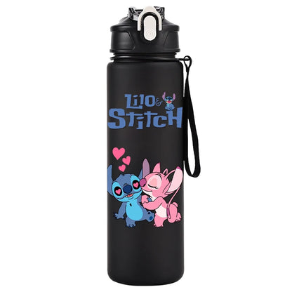 Stitch HydroGo™ 750ML Water Bottle