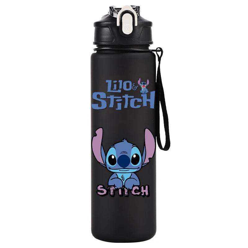 Stitch HydroGo™ 750ML Water Bottle